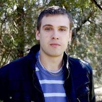 Отзыв от Пётр - Visa DTV