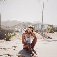 Отзыв от Кристина - Visa DTV